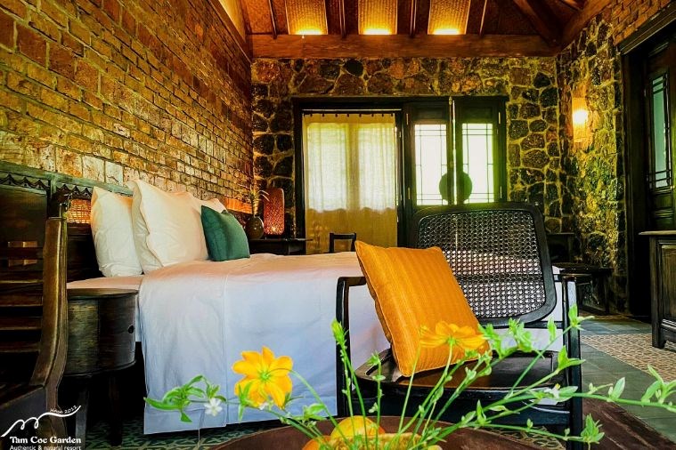 Sunset Valley Bungalow